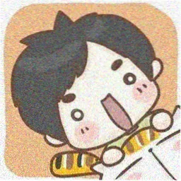 观众老陈不加班的头像